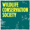 Wildlife Conservation Society logo