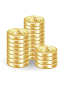 Buy Money