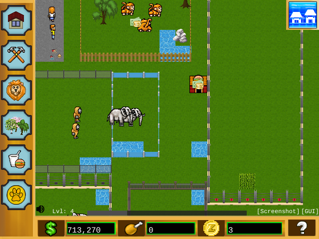 Zoo thumbnail