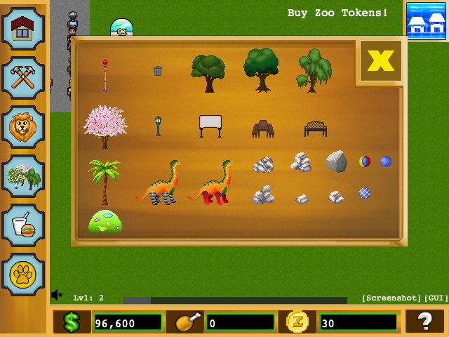 Zoo by jazpearljaz